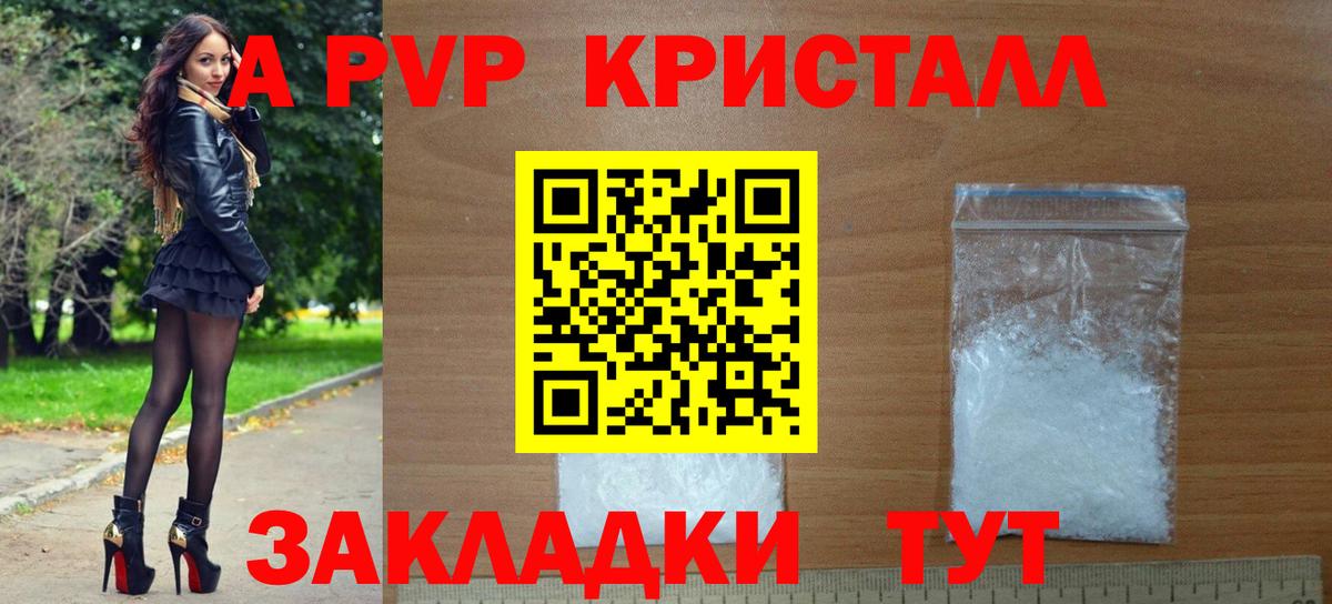 A PVP СК Луга