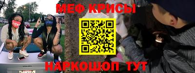 mix Изобильный