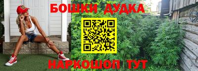 mix Изобильный