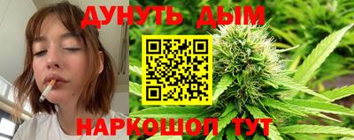 mix Изобильный