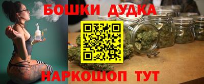 mix Изобильный