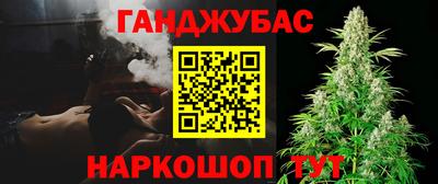 кокаин колумбия Канаш