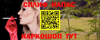 кристаллы Ирбит